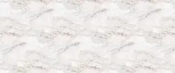 Брекчия Аврора 8202/Pt